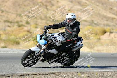 media/Nov-12-2023-Classic Track Days (Sun) [[11f17acb81]]/Group 3/session 4 turn 10/
